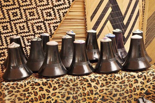 MuchuBampaJimmy's profile picture. ALWAYS WANT TO CREATE SOMETHING FROM NOTHING.          IAM ENTREPRENEUR,ACCOUNTANT,ESTATE MANAGER AND A FARMER