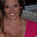 Laura Cloninger - @LauraAnne0611 - Twitter