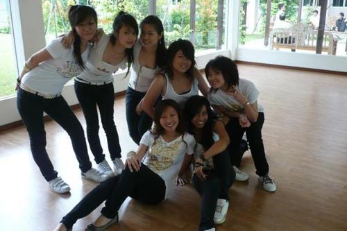 fotomodel2's profile picture. 