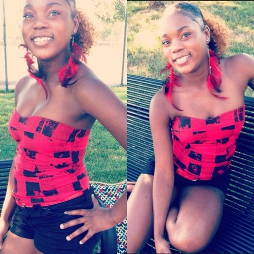 KamsBeauty_'s profile picture. I dnt need no bio to describe who i am , just follow me & learn more about me :)