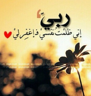 Ahmad_Khurmi's profile picture. -