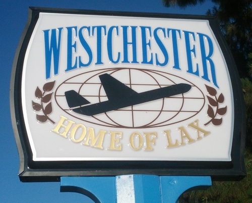 Offering news and events local to Westchester and its neighbors.