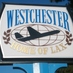 Westchester/LAX (@westchesterlax) Twitter profile photo