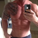 Andy Vandenberg - @AndyBerg69 - Twitter