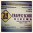 24 Hr Traffic School(@24Hrtraffic) 's Twitter Profile Photo