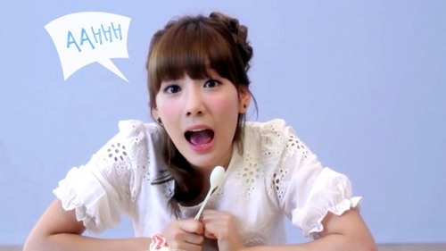 RPGF_GGTaeyeon's profile picture. | Verified from @RPGF_Ent | 89 liner | single|