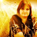 Molly Randall - @MollyVeronica - Twitter