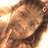 AtayaShields's profile image