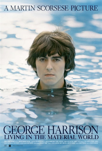 I Love Music, Pink Floyd! N' John Lennon Is God! :)