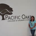 martha landa - @LandaMartha - Twitter