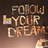 RandomTeens1D's profile image