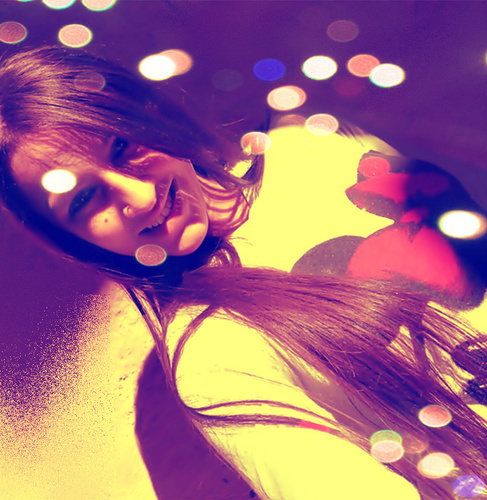 .. por oonde eu andar , não me deishe cair ♪ #Deus_s2 ㅤㅤㅤ ㅤ Love doo @nelibds ∞ㅤㅤ ㅤㅤㅤ#Faloow_me ? ;p