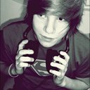 Alex Phillip (@AlexPhillip3) Twitter