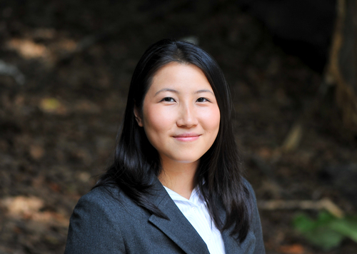 #Lawyer @CornellAlumni ILR '07, @uchastingslaw '13, @StuyesantHigh alum. Tweets/RTs are not legal advice.