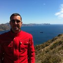 Gabriel Lujan - @gabilujan - Twitter