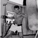 Nicholas Vega - @nicholas_vega - Twitter