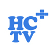 HCTV - HC-FMUSP