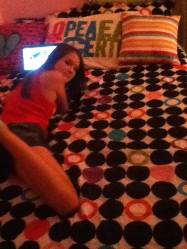 142Morgan101's profile picture. 