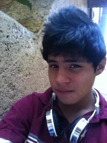 bloki789's profile picture. 