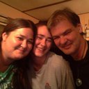 jason daniel swayze - @jasondanielsway - Twitter