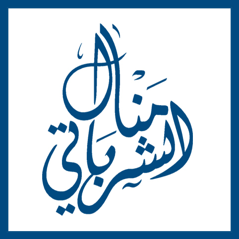 manalsh's profile picture. 