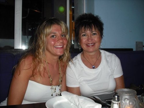 ToniAnnPastre's profile picture. 