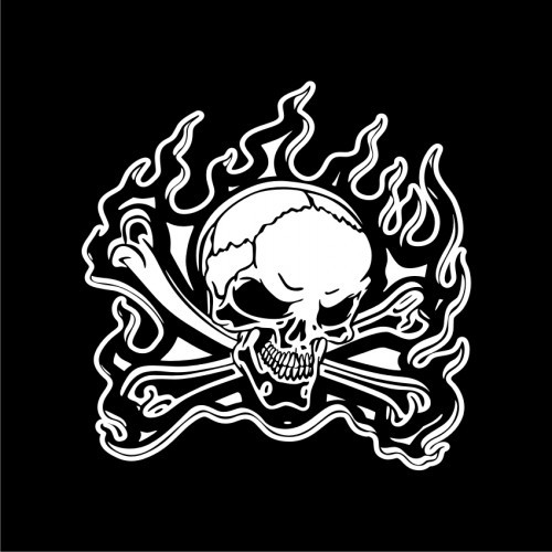 This account has been moved to @TheMetalCore