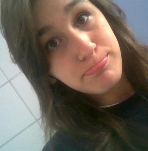 #bebee do neneem , #best da @heykarentinha_ , #porrita da @CaahCampillo