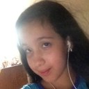annie espinal - @EspinalAnnie - Twitter