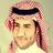 eng_A_S_A's profile image