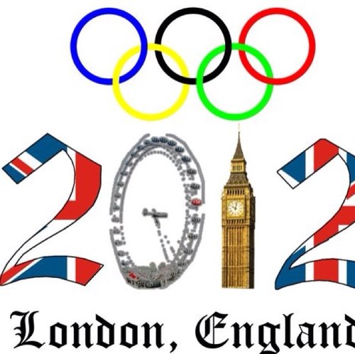 kendallpink16's profile picture. I love Miami Heat and i want to NBA dancer and i going to be in olympics do gymnasitics and swimming track and  field