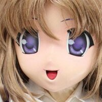 酒井もぽと (@mopotosakai) 's Twitter Profile Photo