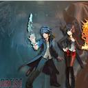 fahri aiman ibrahim - @aiman_fahri - Twitter