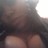 Tha_Mrs86's profile image