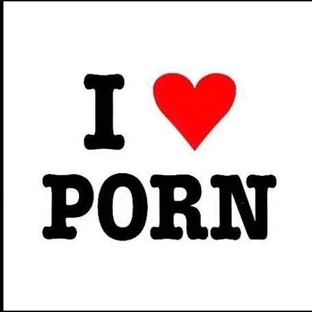 I love fucking super hot milfs