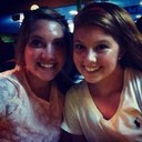 Bailey Elizabeth - @babyy_baileyy - Twitter