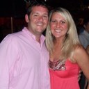 Laura Kay Gross - @lkg812 - Twitter