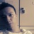 Jinology's profile image