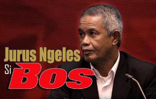 ID_TopScorers's profile picture. 