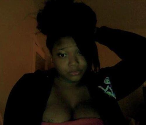 im back smh anyways fun and loving and caring just the sweetest thing you will ever meet