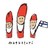 matkatori's profile image