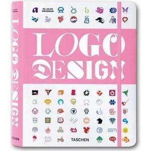 LogoDesignshow's profile picture. Follow us to get the latest news about Logo Design