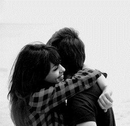 Dona?: @_MiinhaLuuh *-* 
   Frase sobre amor , vida , sentimento , amizade (...) 
                     Segui ? *-* s2