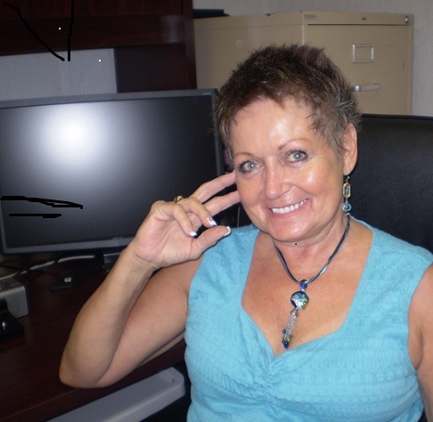 Blueye125's profile picture. 