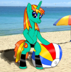 ShitBrickSez's profile picture. Wut?