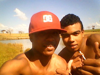 SE O MUNDO É GAY , ENTÃO EU SOU DE OUTRO PLANETA ♪