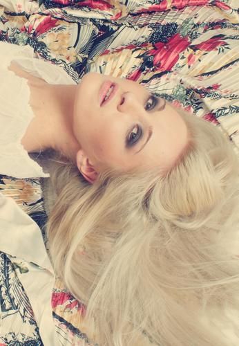 sweet dreams...