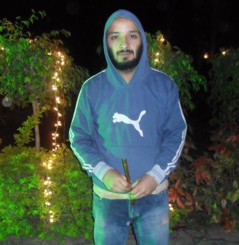 immuzafarmalik's profile picture. “O Allah! Let me live as long as life is better for me, and take my life if death is better for
me”