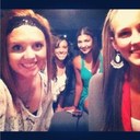 Amanda Stegall - @amandastegall93 - Twitter