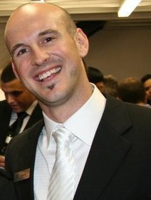 iSeeHappiness's profile picture. 